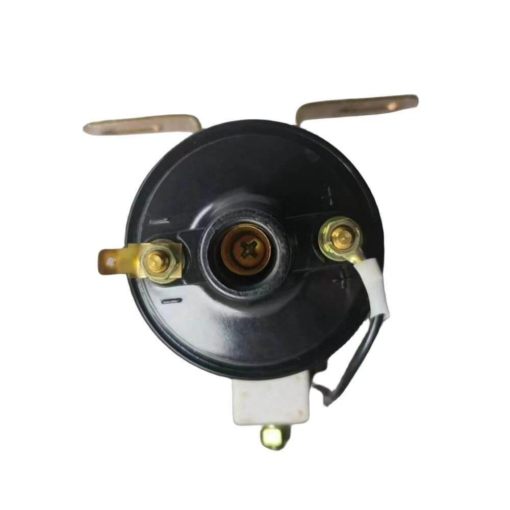 Ignition Coil for Mercury & MerCruiser (Replaces 26433, 33321, 38547, 32193A2, 898253T24)
