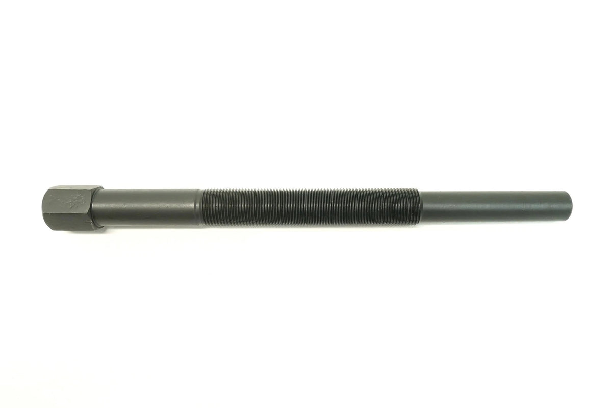 Clutch Puller for Polaris (1322555, 1322749, 1321976, 1322996, 1321479)