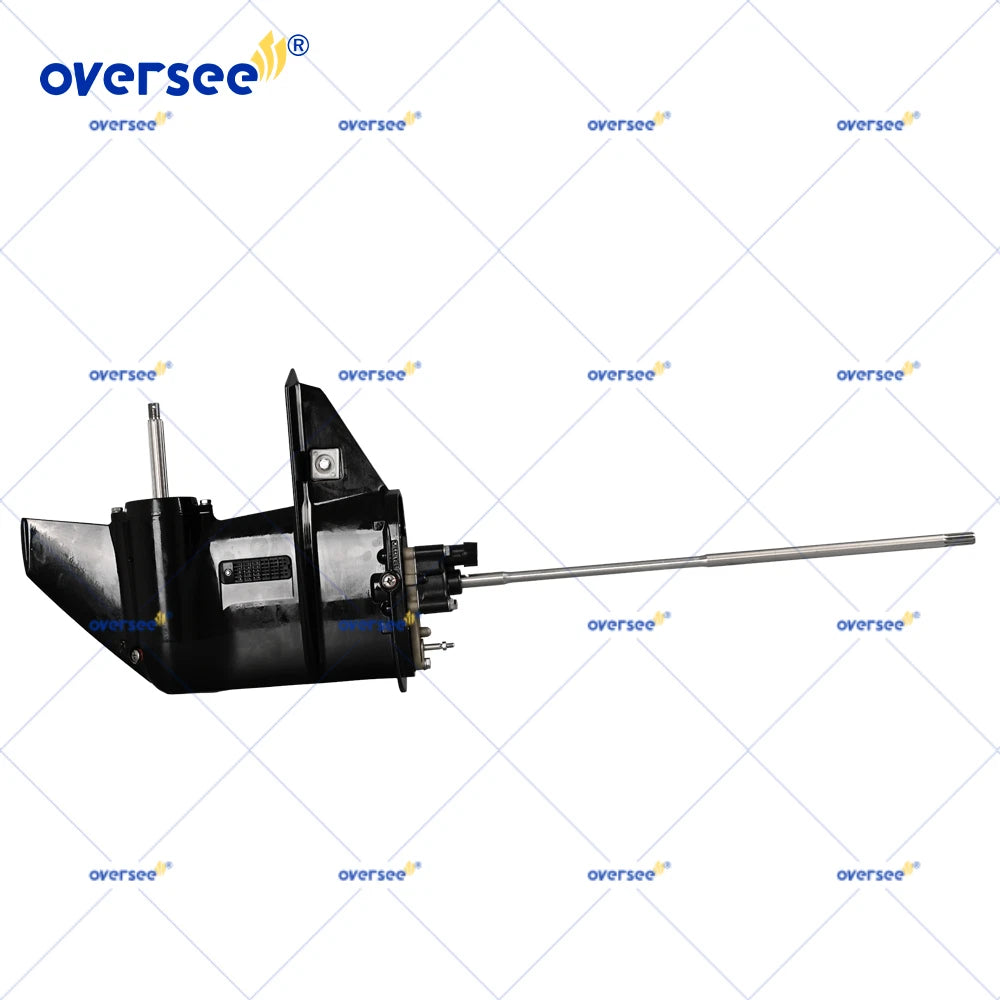 Gear Housing Assembly for Mercury Outboard 9.9-10-15-20HP (8M0134484)