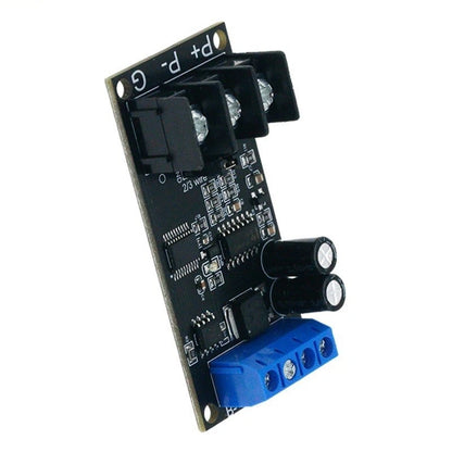 PT100 Temperature Sensor Transmitter for MODBUS RTU Automation Systems