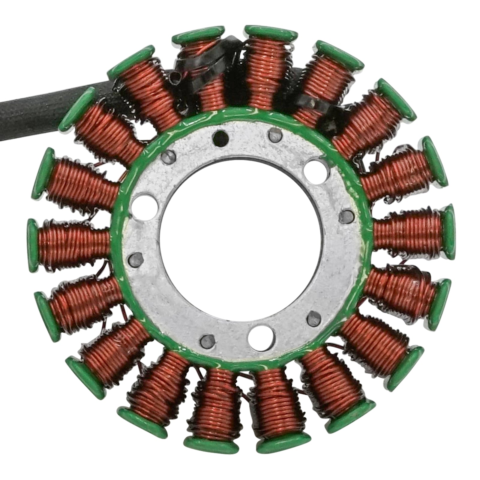Stator Replacement for Suzuki Outboard DF175 DF200 DT150 (2001–2014)