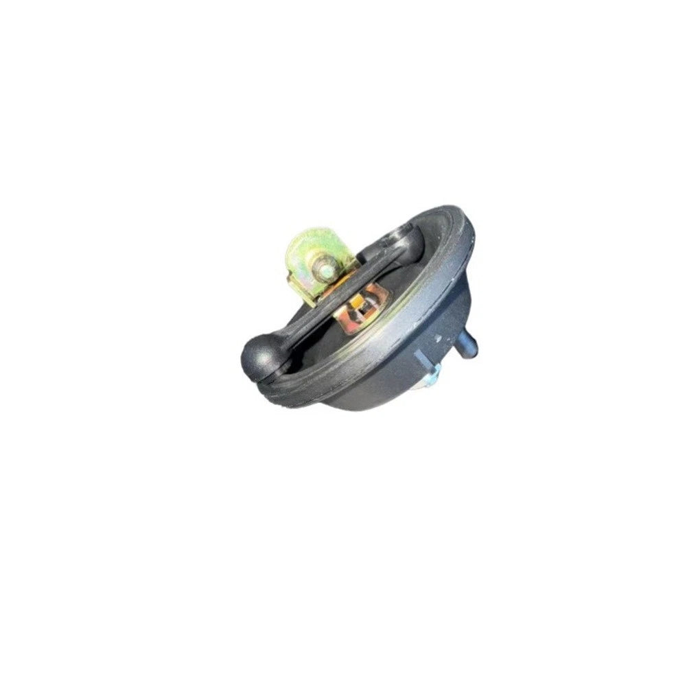 Replacement Repair Kit for Audi A6 A8 (2005–2010) 077198327A