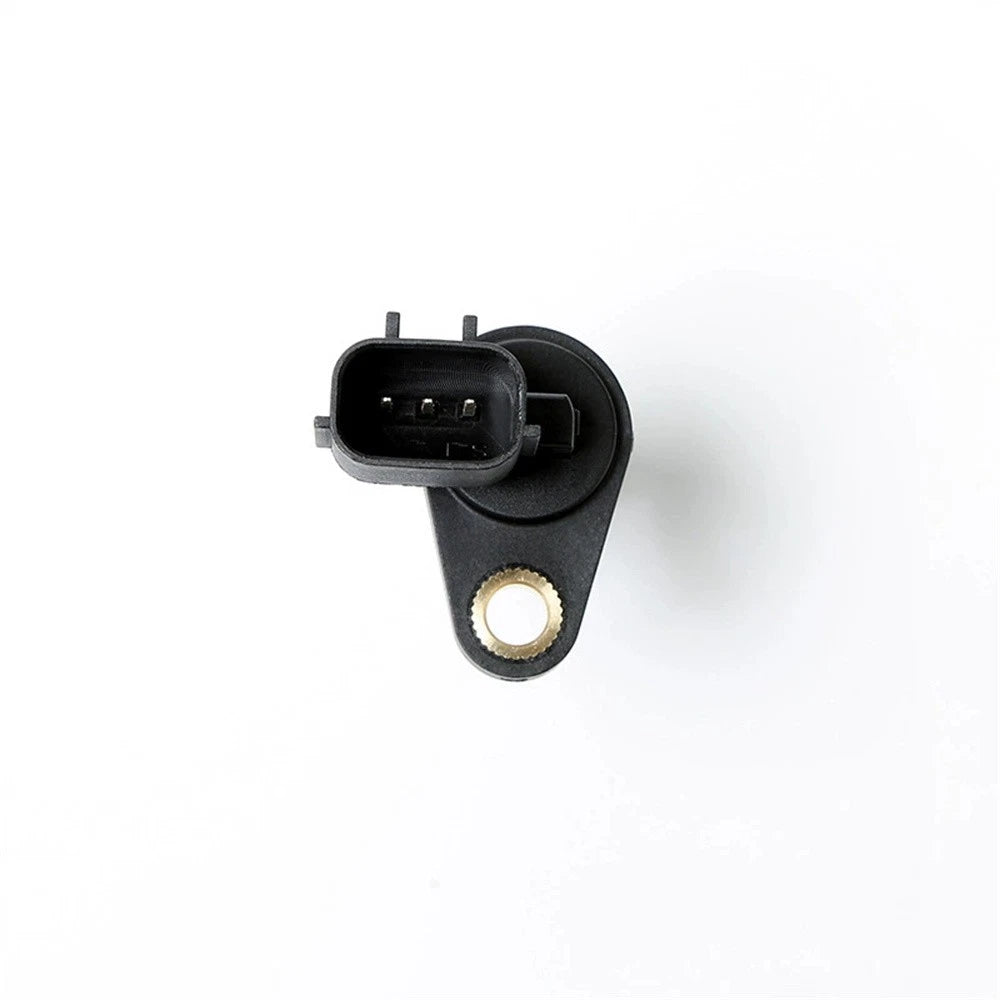 Speed Sensor 2560A057 for Mitsubishi Lancer CJ CF 2007–2019 4B11 Manual