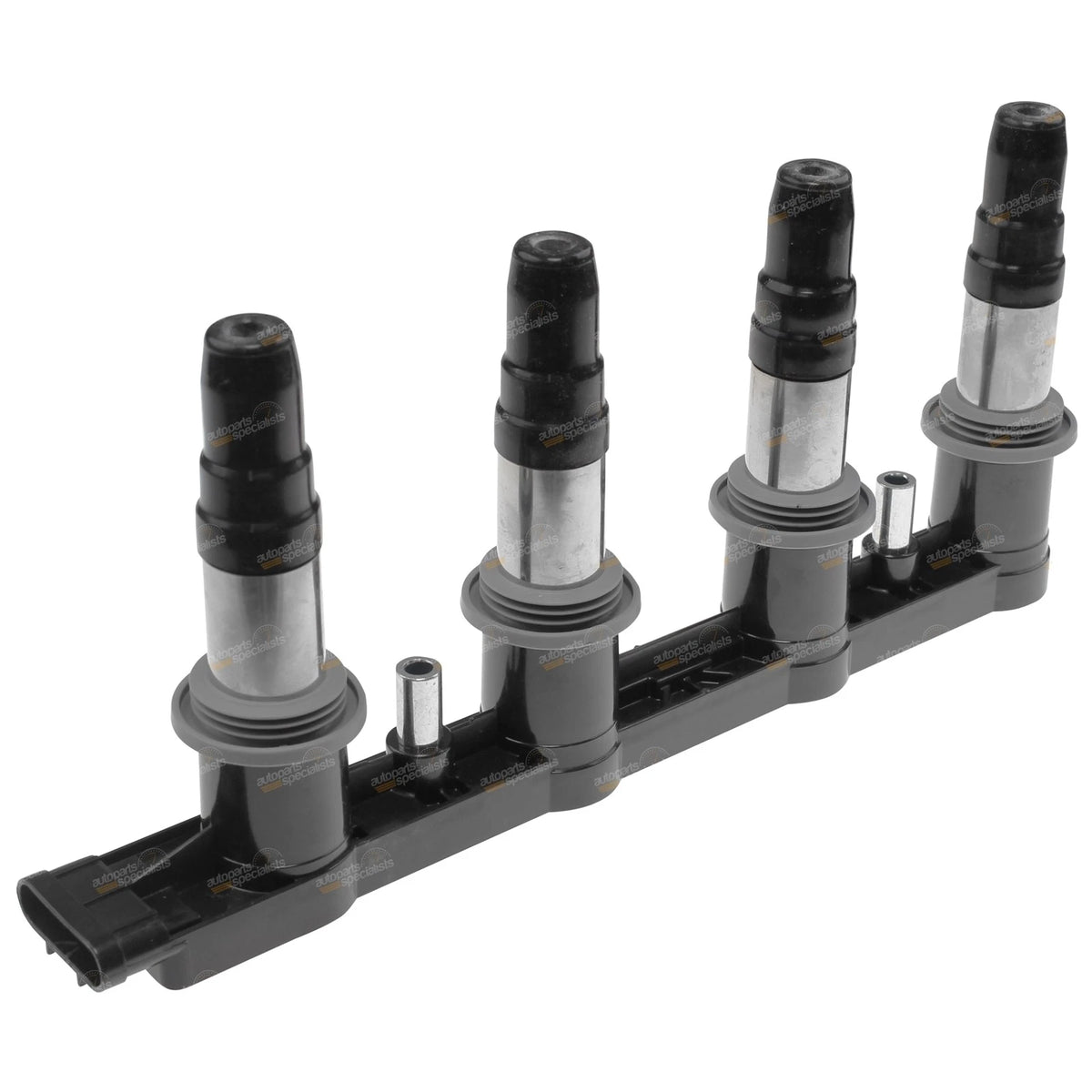 Ignition Coil Pack for Holden Cruze JG JH 1.8L F18D4 (2009–2012)