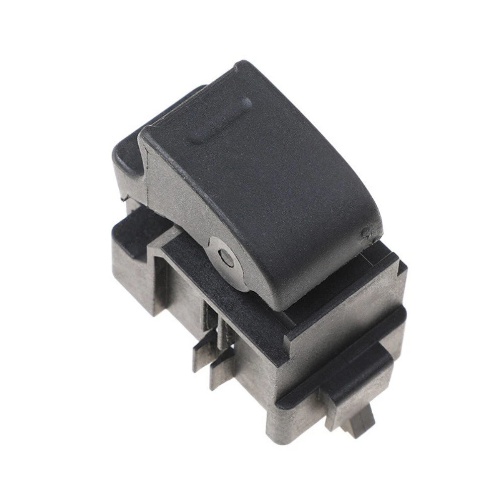 Electric Power Window Switch 84810-32070 for Toyota Land Cruiser (70–80)