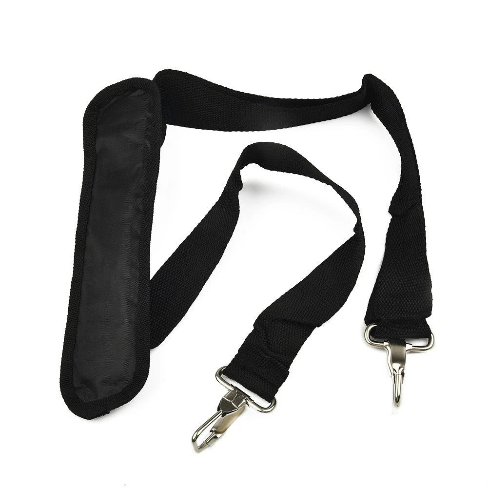 Quick Release Harness for Lawn Mower & Brushcutter (1 pcs)