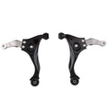 Front Lower Control Arms Assembly for Hyundai Sonata (2006–2010) CA60164