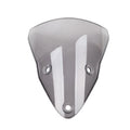 Windscreen for Ducati 930 (2017–2020), 950 (2021–2024) - Grey