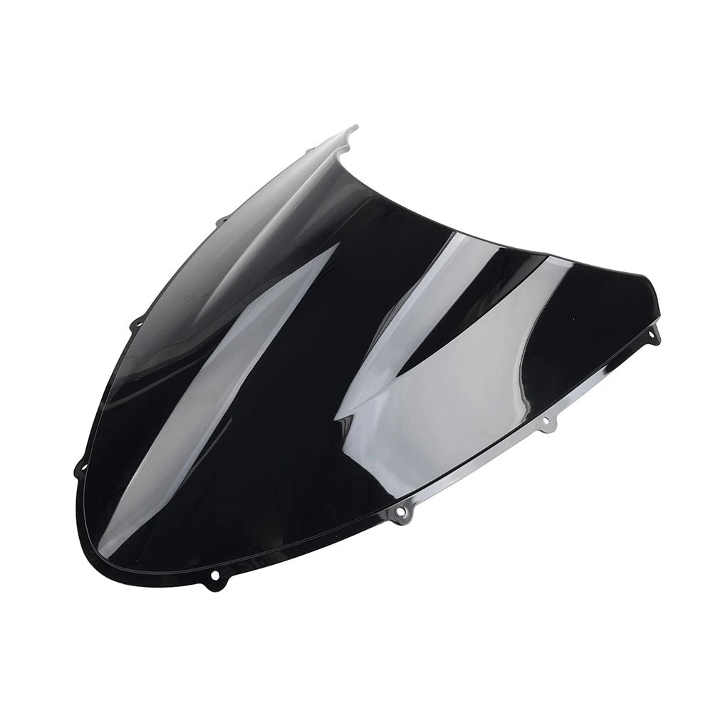 Front Windscreen Deflector for Ducati 848 1098 1198 (2007–2011)