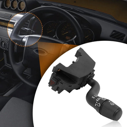 Turn Signal Switch for Ford For Ranger 2004 2011 Replacement Part 4L5Z13K359AAA