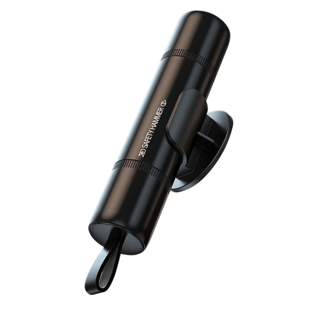 Glass Breaker Hammer for Car (Universal)