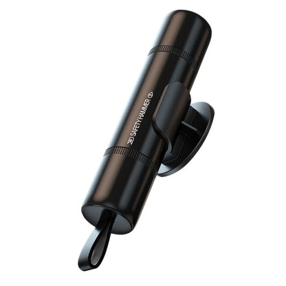 Glass Breaker Hammer for Car (Universal)