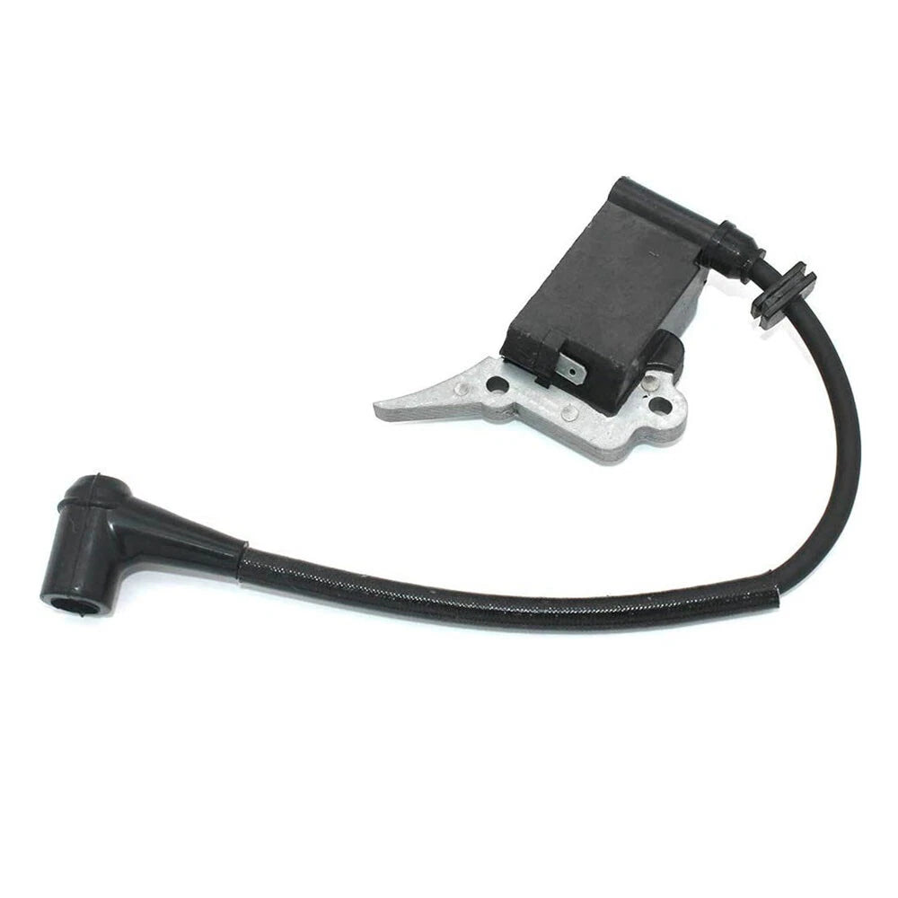 Ignition Coil for McCulloch MCC1435 MCC1635 MCC1840
