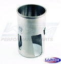 Cylinder Sleeve for Johnson Evinrude 55 Hp (1976–1978) FL01OB+.020