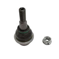 Front Lower Ball Joint Set C2D22624 C2D33598 for Jaguar For XJ 2010-2019 Models