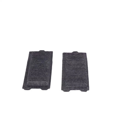 Cooling Air Intake Filter for Toyota Highlander (2020–2024)