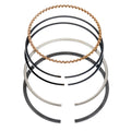 Cylinder Piston Ring Standard Bore for Honda (2006–2011)