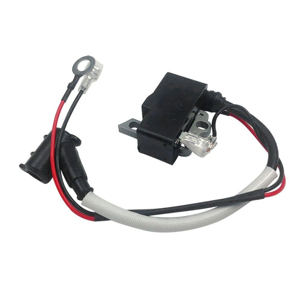Replacement Ignition Coil for Stihl MS362 MS362C (2012–2023) 1140 400 1302