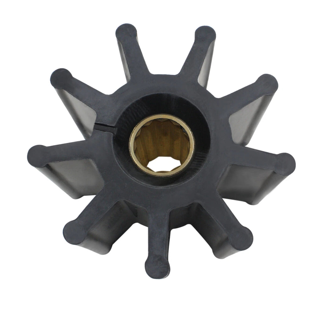 Flexible Impeller Neoprene Pump for Jabsco (18789-0001)