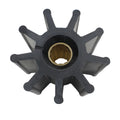 Flexible Impeller Neoprene Pump for Jabsco (18789-0001)