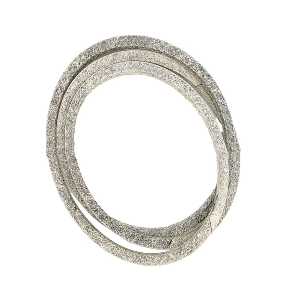 Lawn Mower Deck Belt for Toro (106884, 510201201)