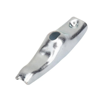 Rocker Replacement Part for Lawn Mower (Direct Fit)