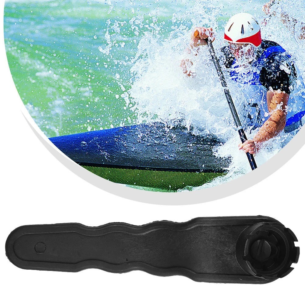 Inflatable Tent Paddle Board for Universal Use (1 Piece)