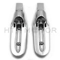 FootPeg for Triumph Rocket III (2004–2017) Thunderbird (2010–2017)