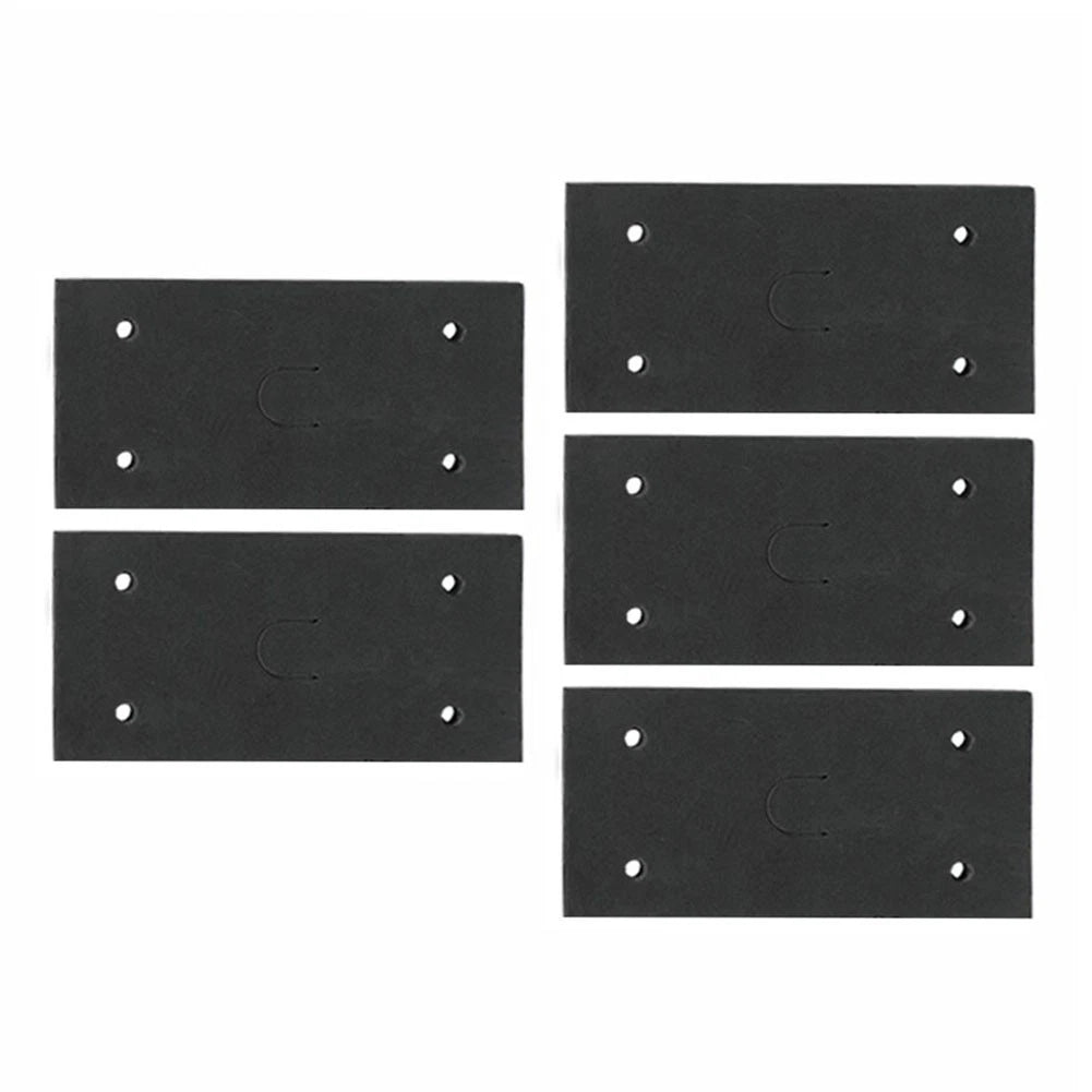 Sander Back Pad for Polishing Tools (Compatible with )