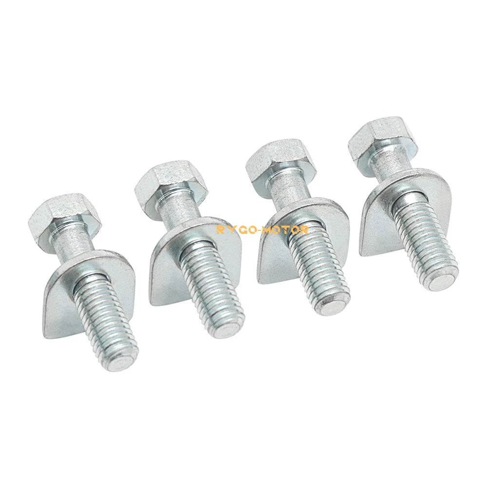 Water Pump Impeller Repair Kit for Yamaha 40HP/50/60HP Outboard (1990–2023) #63D-W0078-01-00