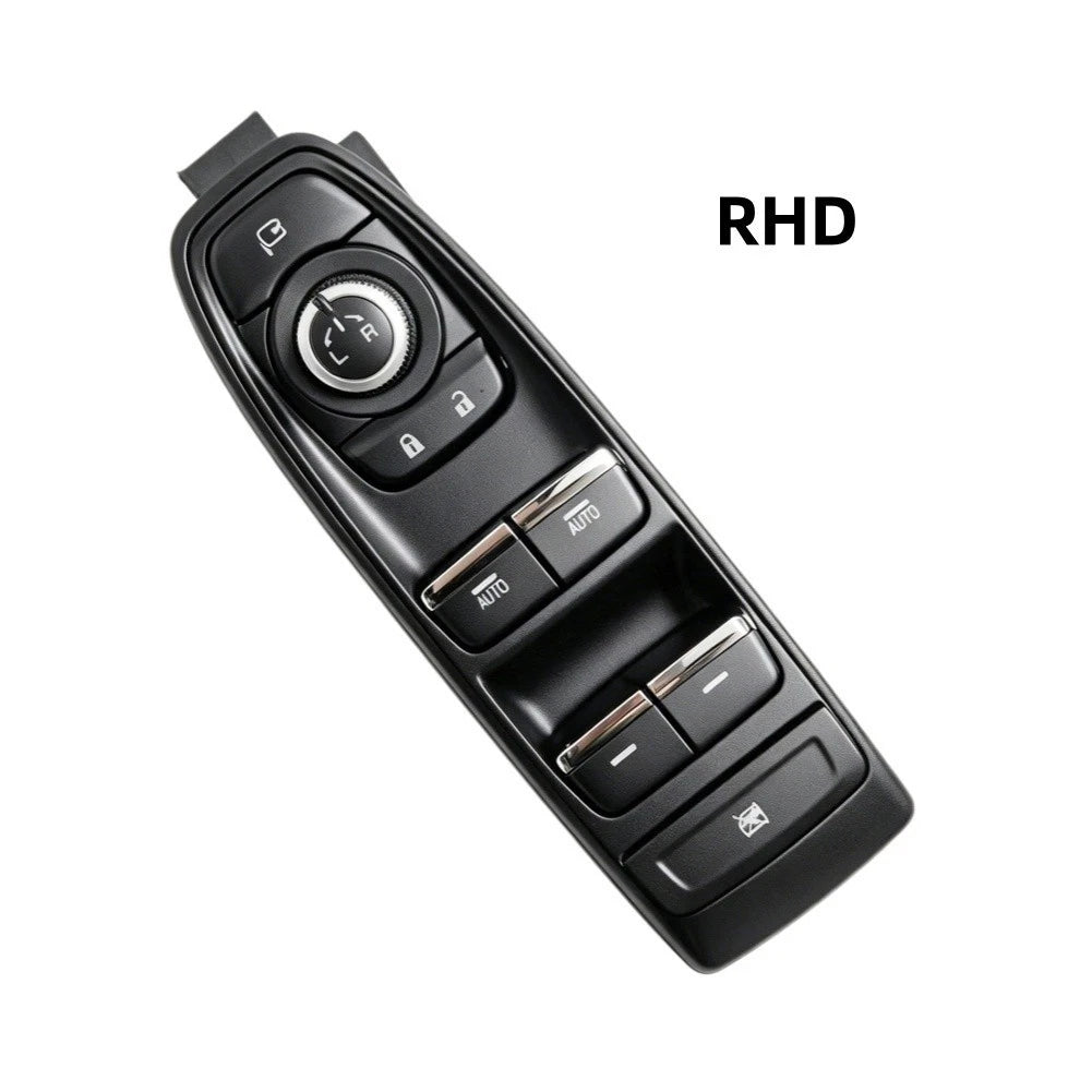Power Window Door Switch 83071-FL640 for RHD Models 2019–2024