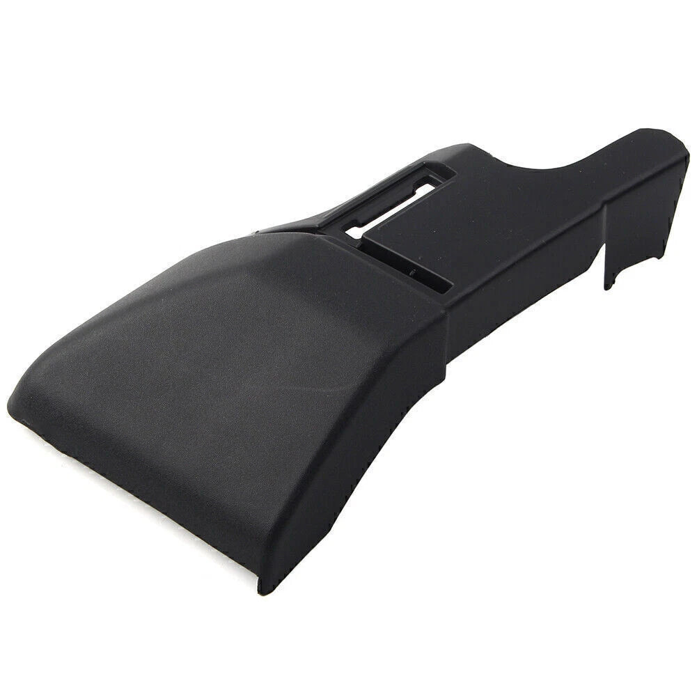 Right Rear Front Wheel Arch Moulding End Cap for Land Rover Discovery 3 & 4 (2004–2016)