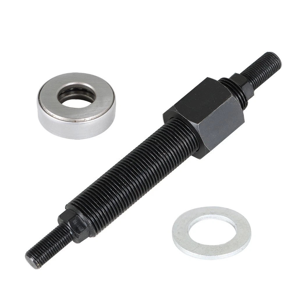 Harmonic Balancer Tool 66515 for Chevy SBC BBC (1960–2002)