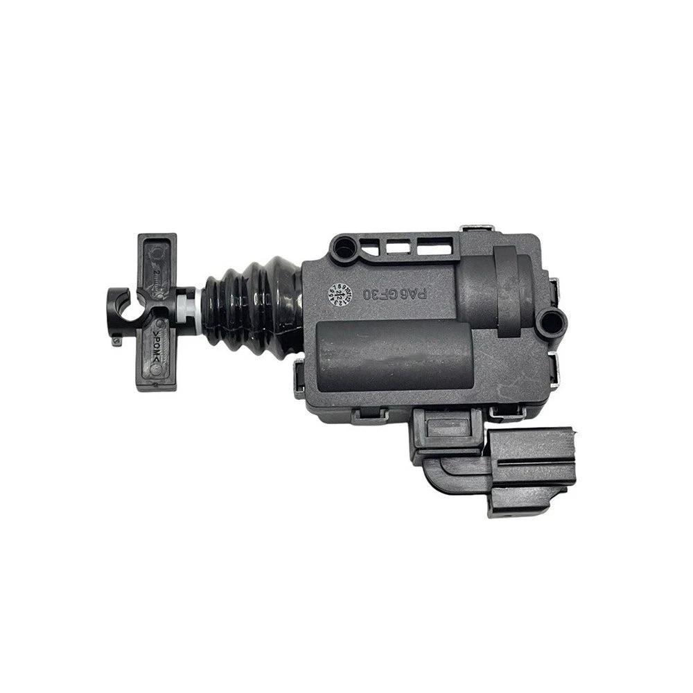 Rear Trunk Latch Actuator for Ford EcoSport (CN15-A219A65-NE)