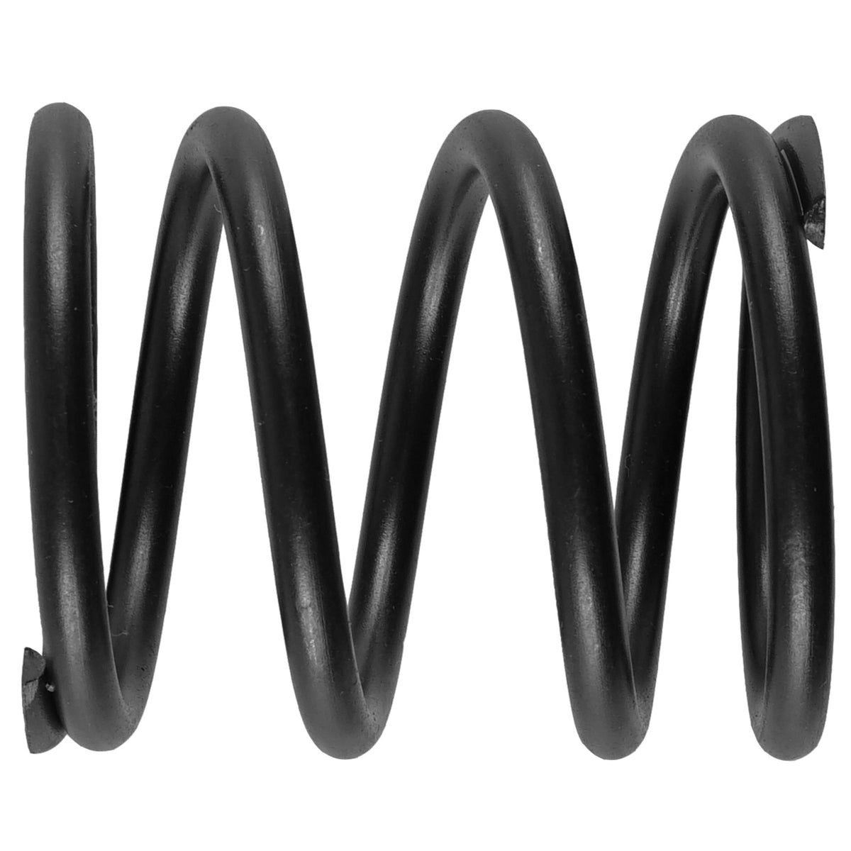 Primary Drive Clutch Spring Replacement for Polaris Ranger 570 EFI (2014–2019)