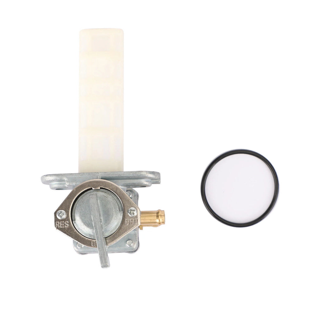 Fuel Valve Petcock for Kawasaki ZG1000 Concours 1000 (1986–2006) 51023-1130 T9