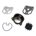 Water Pump Impeller Kit for OMC Cobra (1986–1993) 984461 777128 983895