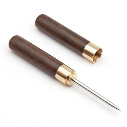Puerh Needle Tool for Tea Breaker (Professional)