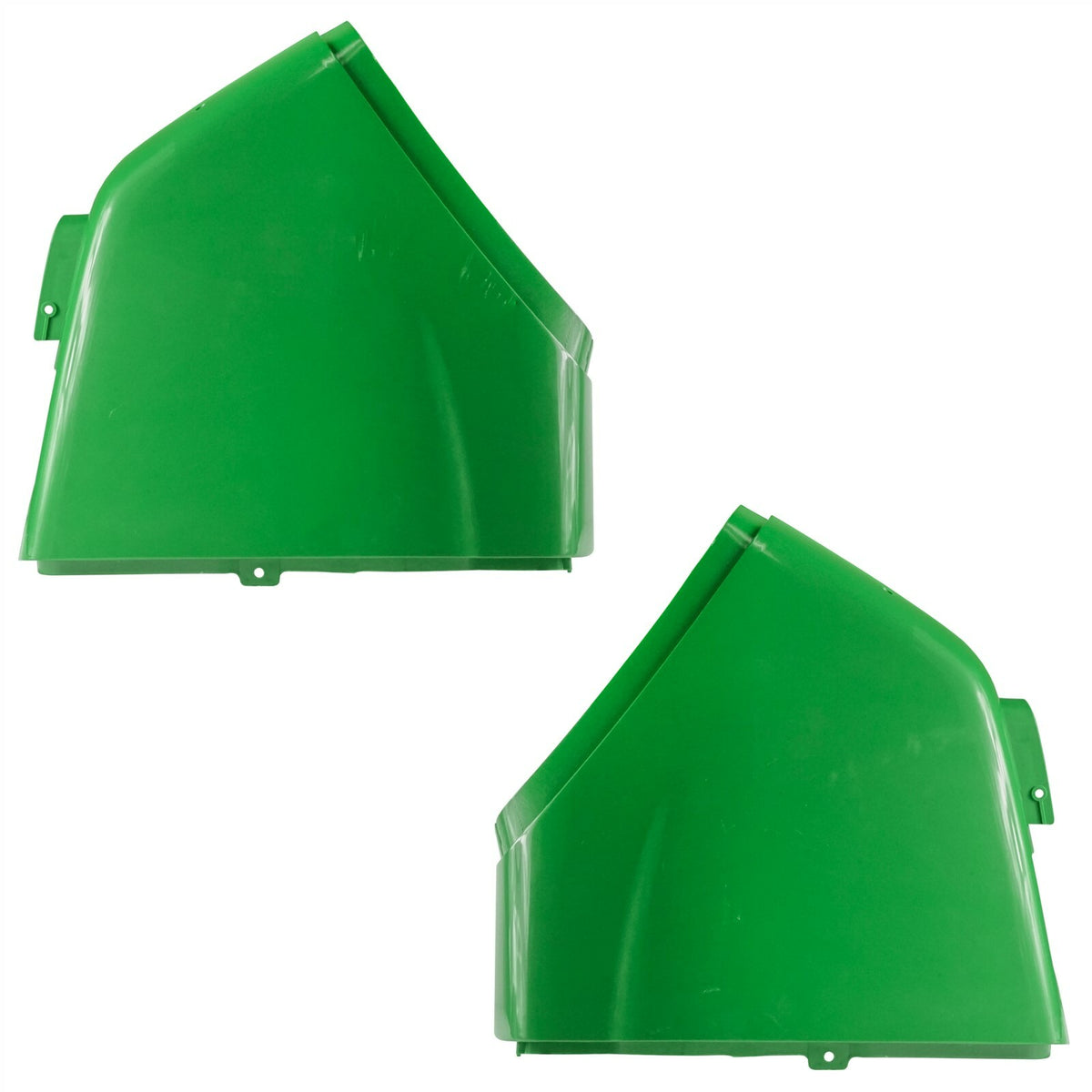 Cowl Cover Panel Replacement Left Right for John Deere 4210–4710 (2010–2010)