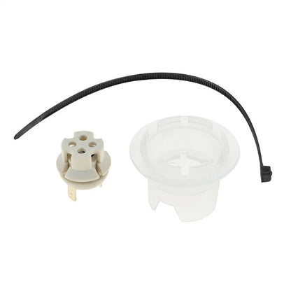 Water Heater Sensor Kit for Richmond Rheem (Compatible)