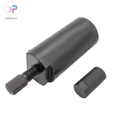Flywheel Rotor Magneto Puller Tool 50mmX1.5 RH for Suzuki (PP3271)