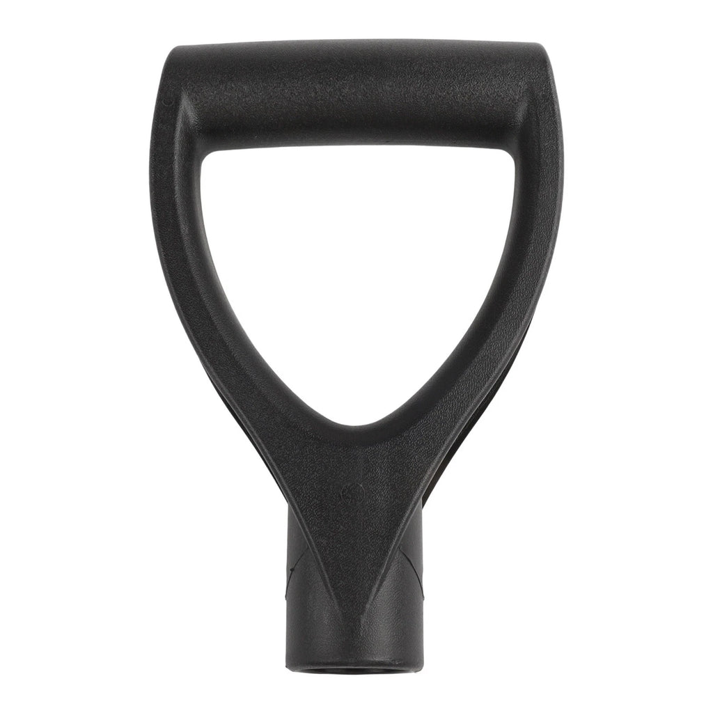 Shovel Handle Top D Accessories for Garden Tools (D-Type)