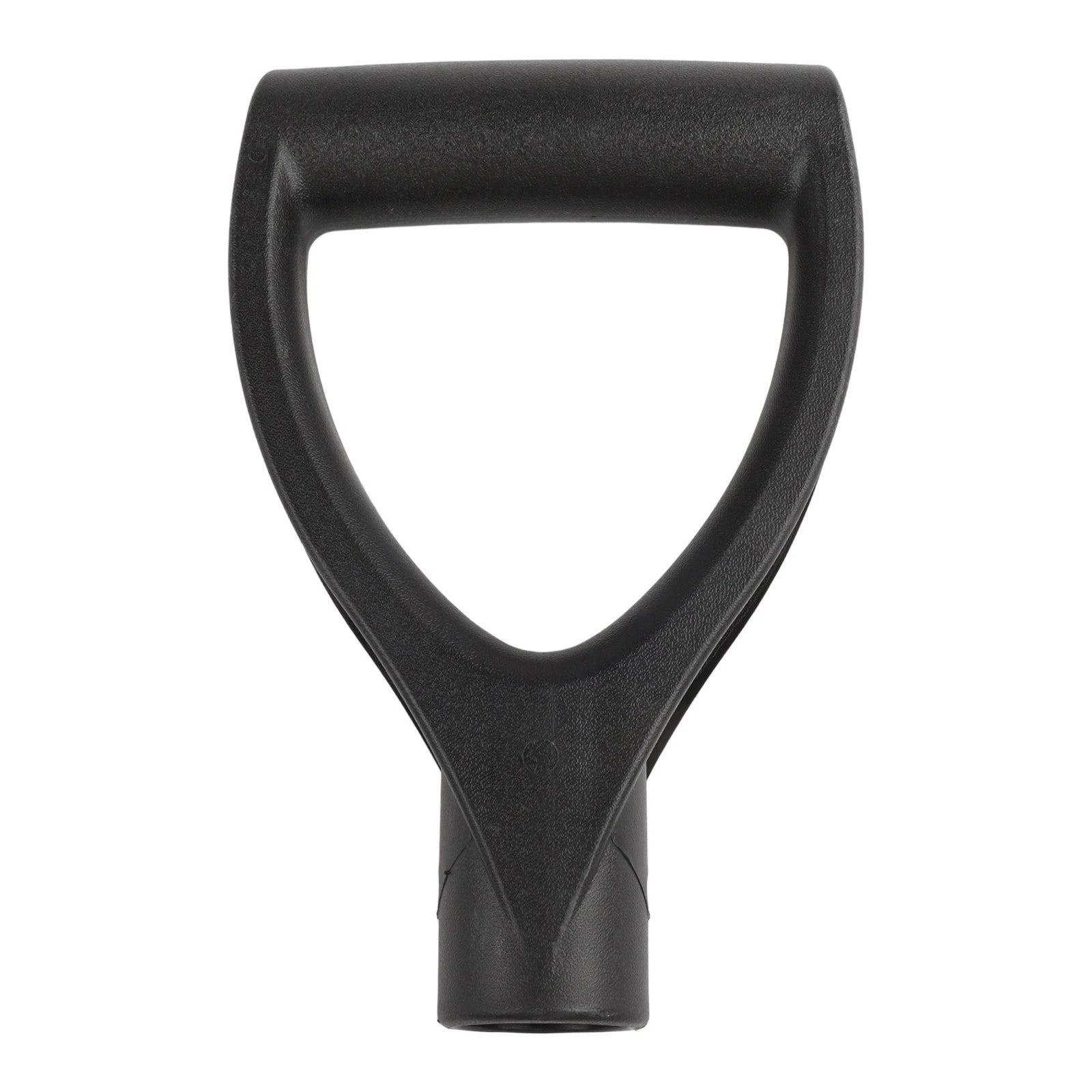 Shovel Handle Top D Accessories for Garden Tools (D-Type)