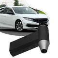 Cordless Dust Blower with Brushless Motor Technology for