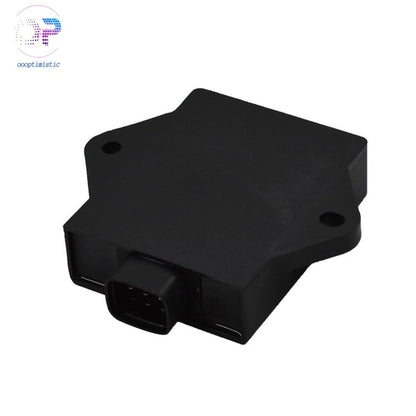 CDI Module for Suzuki QuadRunner LT-4WD (1989–1996)