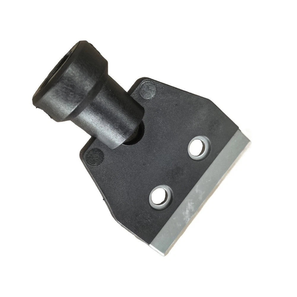 Replacement Kit with 2 Tools for Karcher SC1 SC2 SC3 SC5 Steam Cleaner