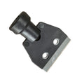 Replacement Kit with 2 Tools for Karcher SC1 SC2 SC3 SC5 Steam Cleaner