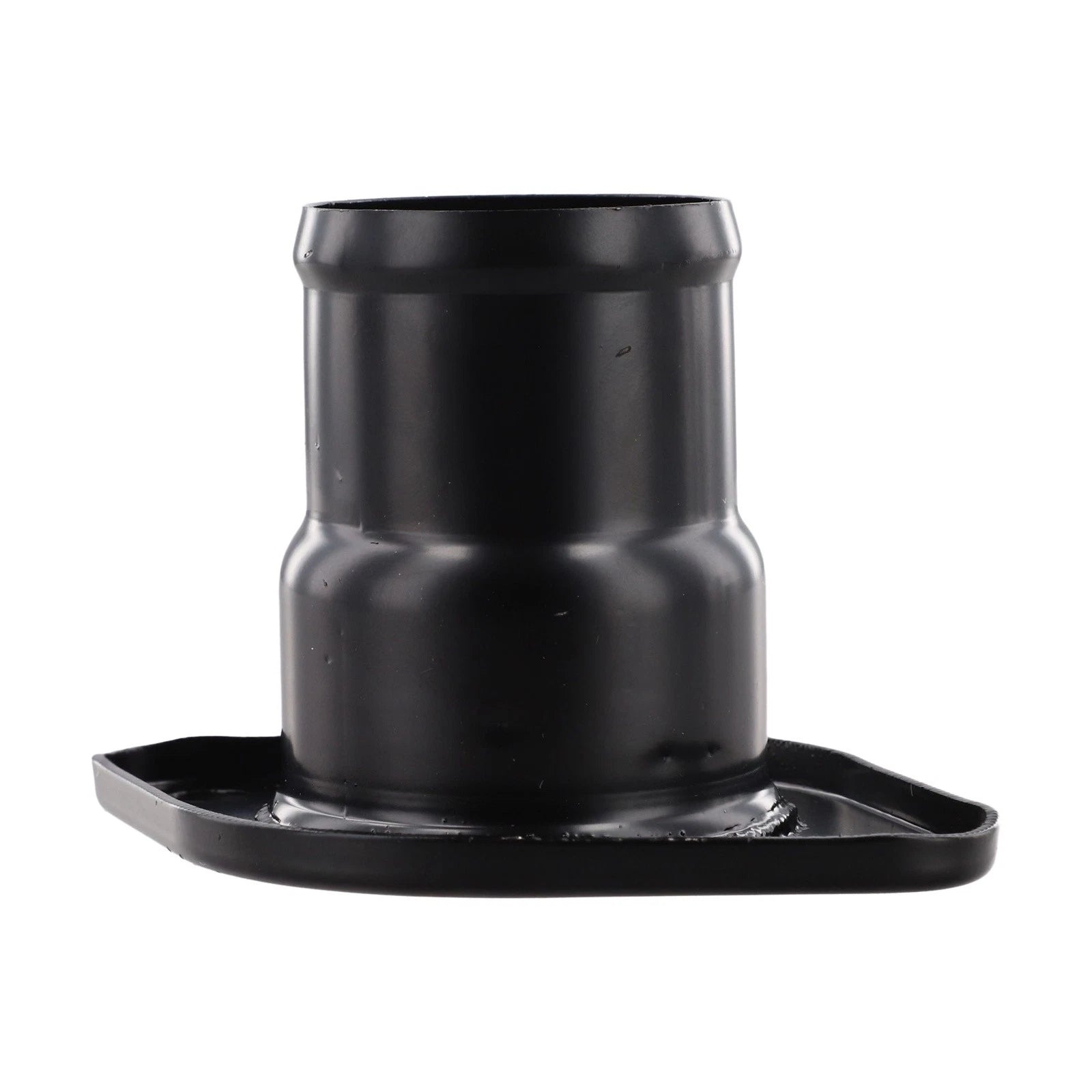 Replacement Engine Thermostat Housing for Chrysler Jeep Ram