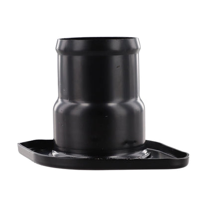 Replacement Engine Thermostat Housing for Chrysler Jeep Ram