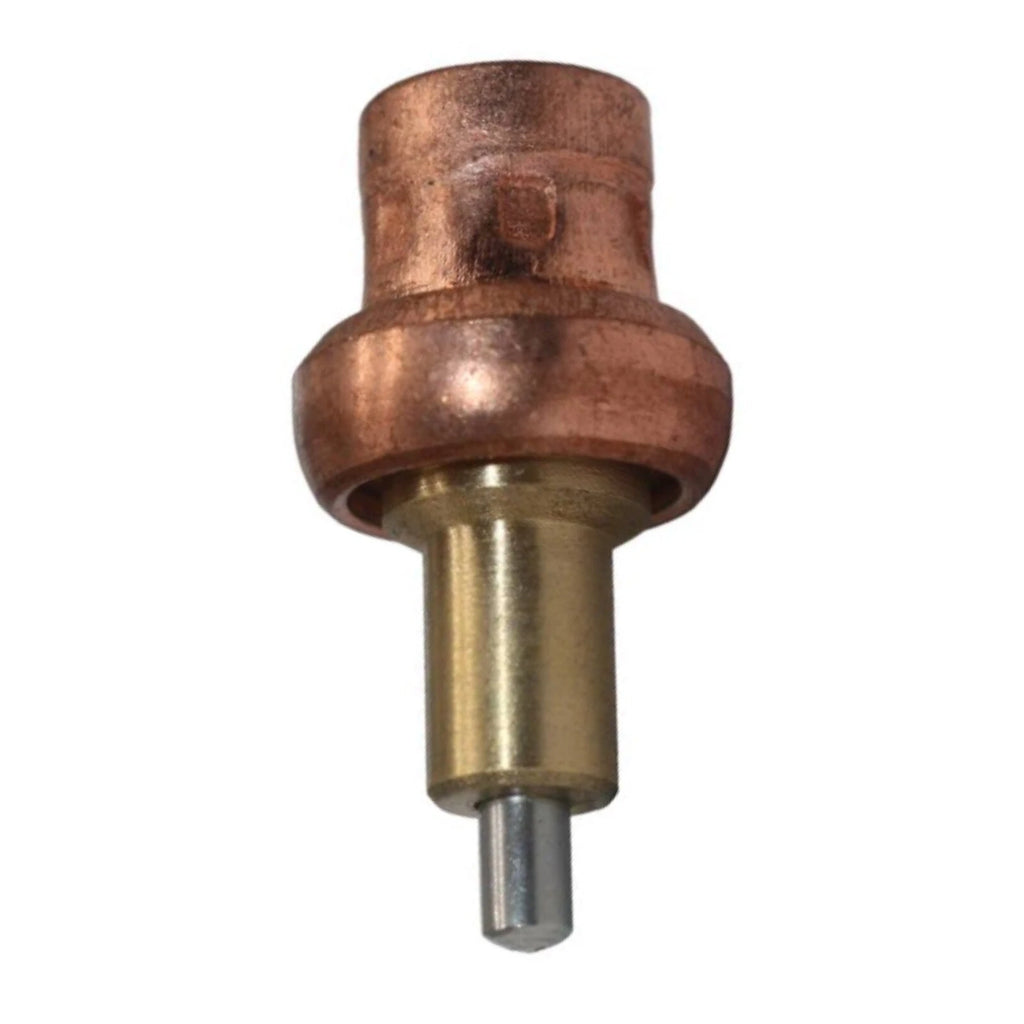 Thermostat for Johnson Evinrude 60-275 HP Outboard (18-1506, 394411, 778199)